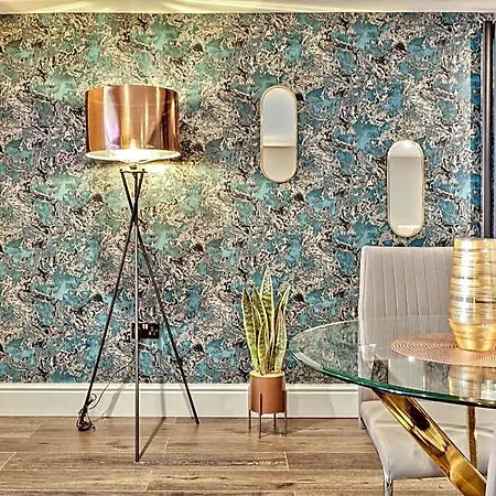 Hotel The Mews Boutique Windermere