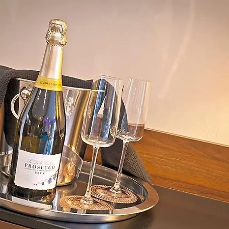 Hotel The Mews Boutique Windermere